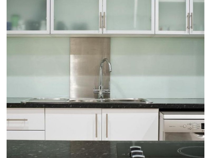 27a Coventry Street St, Mawson Lakes SA 5095