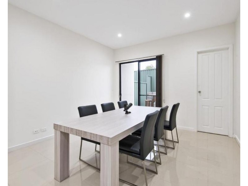 27a Coventry Street St, Mawson Lakes SA 5095