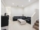 27a Coventry Street St, Mawson Lakes SA 5095