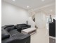 27a Coventry Street St, Mawson Lakes SA 5095