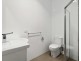 27a Coventry Street St, Mawson Lakes SA 5095