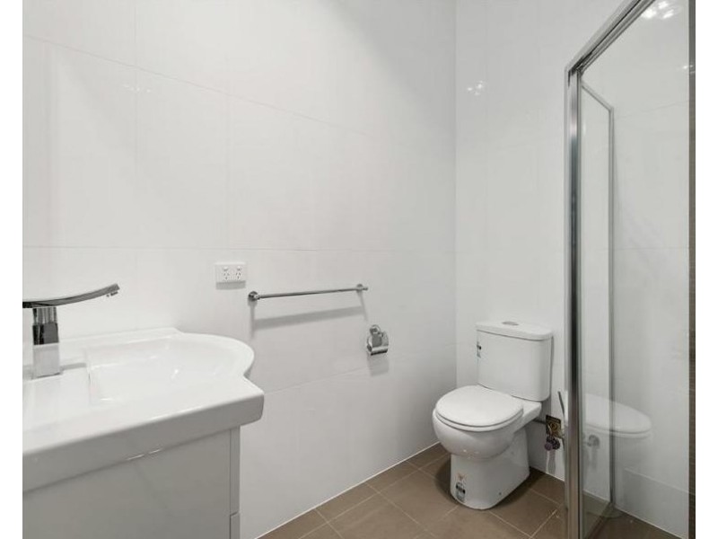 27a Coventry Street St, Mawson Lakes SA 5095