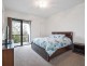 27a Coventry Street St, Mawson Lakes SA 5095
