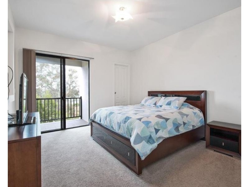 27a Coventry Street St, Mawson Lakes SA 5095