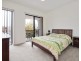 27a Coventry Street St, Mawson Lakes SA 5095