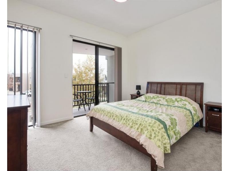 27a Coventry Street St, Mawson Lakes SA 5095