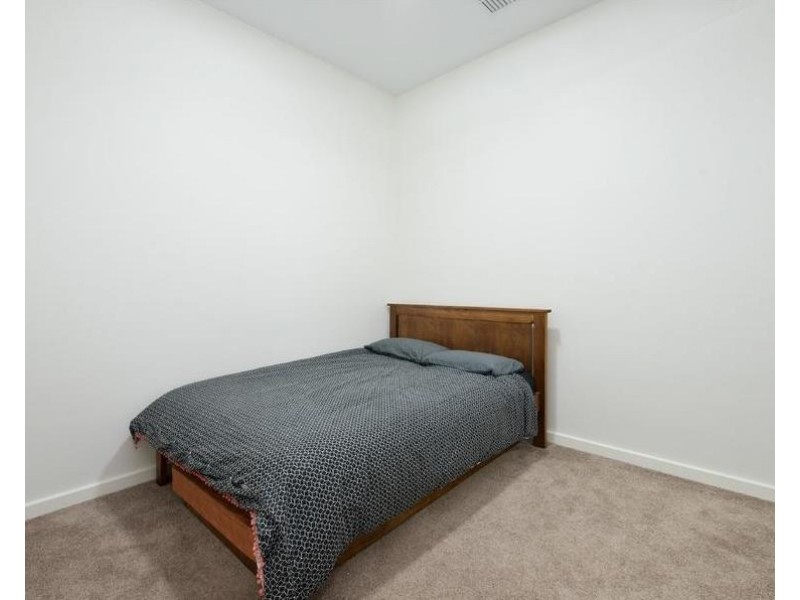 27a Coventry Street St, Mawson Lakes SA 5095
