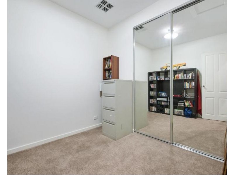 27a Coventry Street St, Mawson Lakes SA 5095