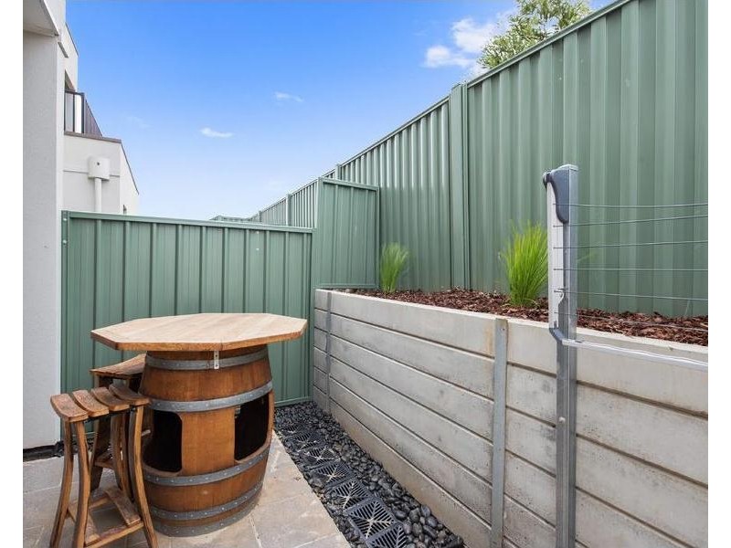 27a Coventry Street St, Mawson Lakes SA 5095