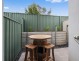 27a Coventry Street St, Mawson Lakes SA 5095