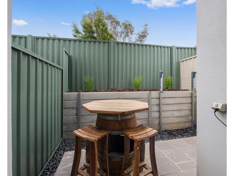 27a Coventry Street St, Mawson Lakes SA 5095