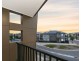 27a Coventry Street St, Mawson Lakes SA 5095