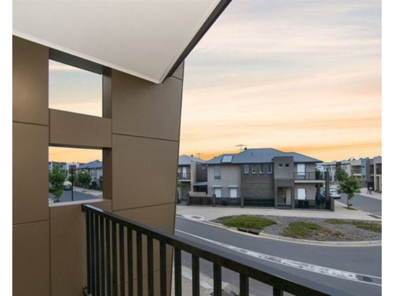 27a Coventry Street St, Mawson Lakes SA 5095