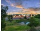 27a Coventry Street St, Mawson Lakes SA 5095