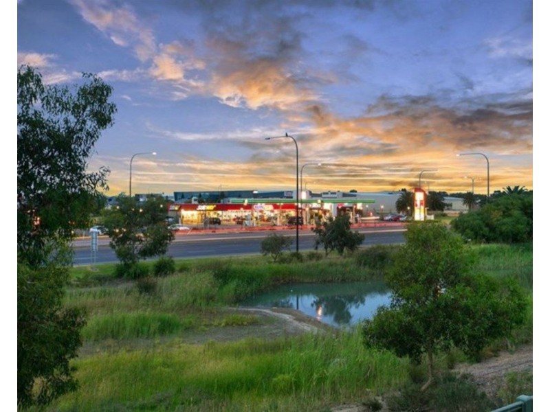 27a Coventry Street St, Mawson Lakes SA 5095