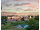 27a Coventry Street St, Mawson Lakes SA 5095