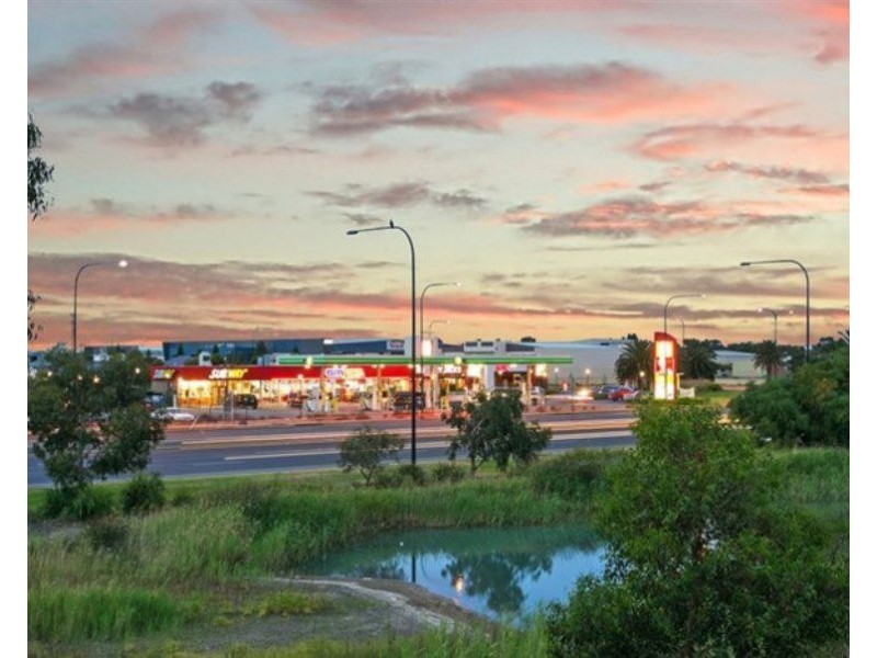 27a Coventry Street St, Mawson Lakes SA 5095