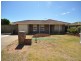 8 Brentwood Mews, Blakeview SA 5114