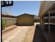 8 Brentwood Mews, Blakeview SA 5114