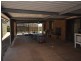 8 Brentwood Mews, Blakeview SA 5114