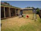 8 Brentwood Mews, Blakeview SA 5114
