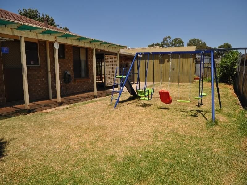 8 Brentwood Mews, Blakeview SA 5114
