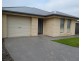 37 Lanyard Road, Seaford Meadows SA 5169