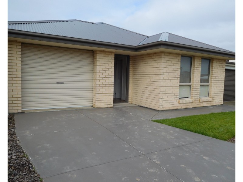 37 Lanyard Road, Seaford Meadows SA 5169