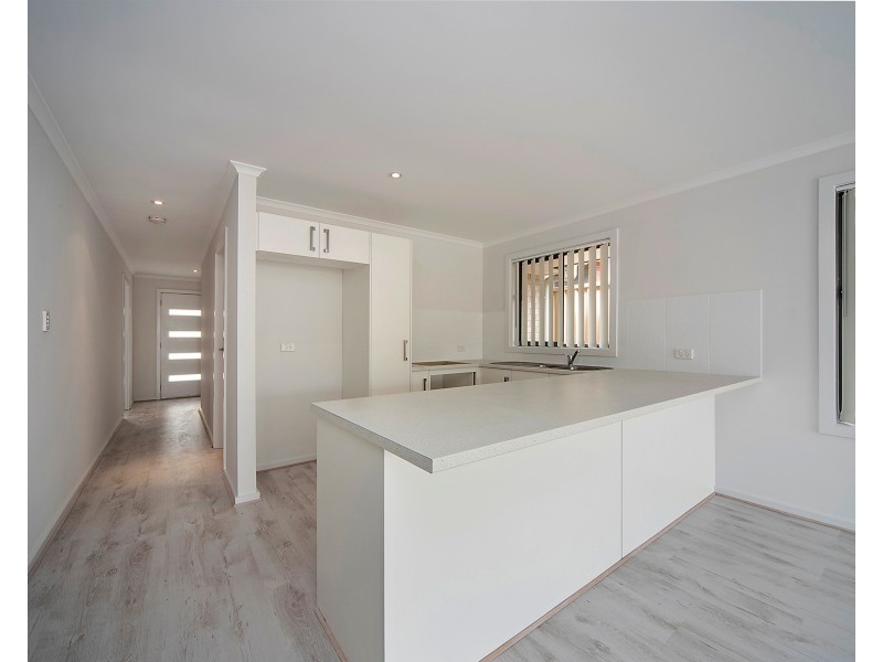 37 Lanyard Road, Seaford Meadows SA 5169