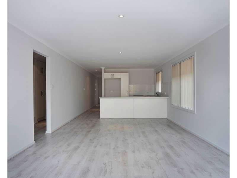 37 Lanyard Road, Seaford Meadows SA 5169