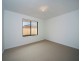 37 Lanyard Road, Seaford Meadows SA 5169