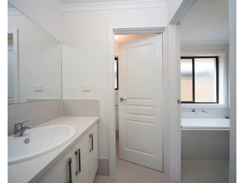 37 Lanyard Road, Seaford Meadows SA 5169