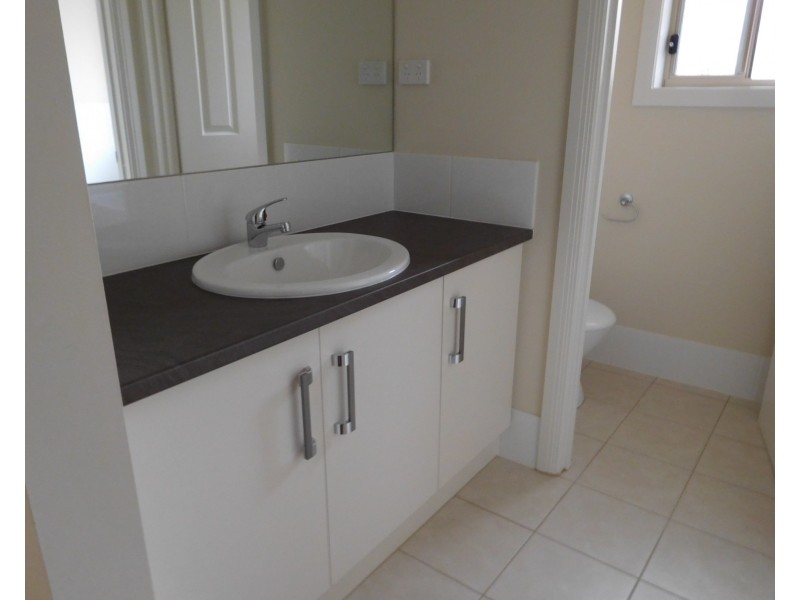 37 Lanyard Road, Seaford Meadows SA 5169