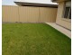 37 Lanyard Road, Seaford Meadows SA 5169