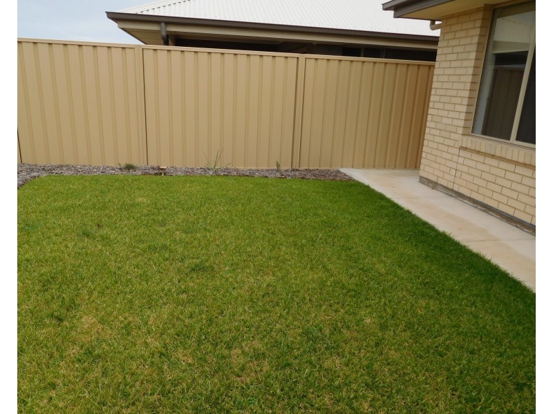 37 Lanyard Road, Seaford Meadows SA 5169