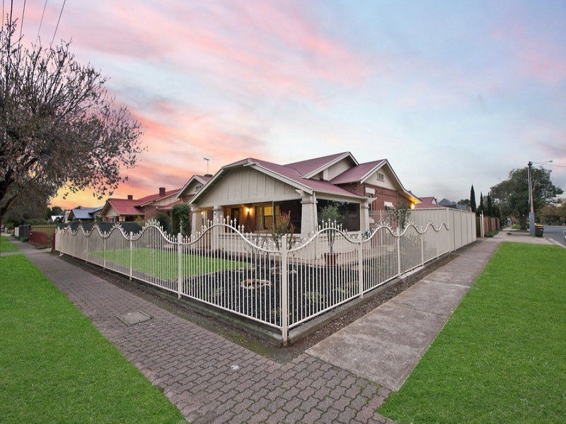 14 North Street, Collinswood SA 5081