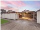 14 North Street, Collinswood SA 5081