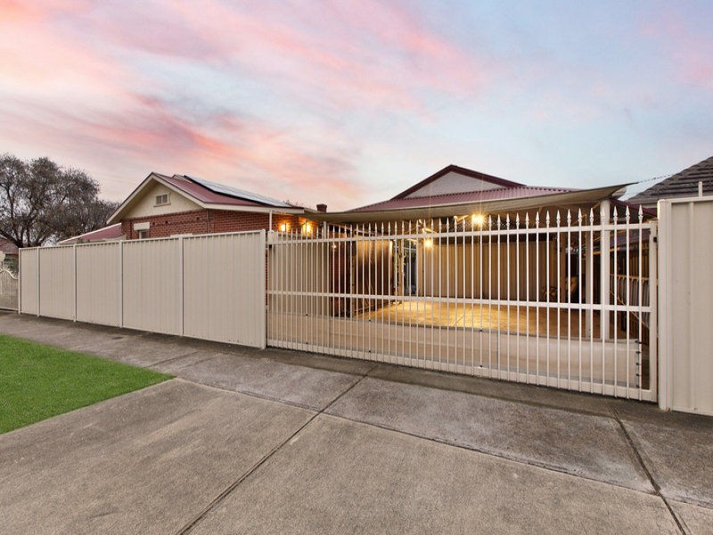 14 North Street, Collinswood SA 5081