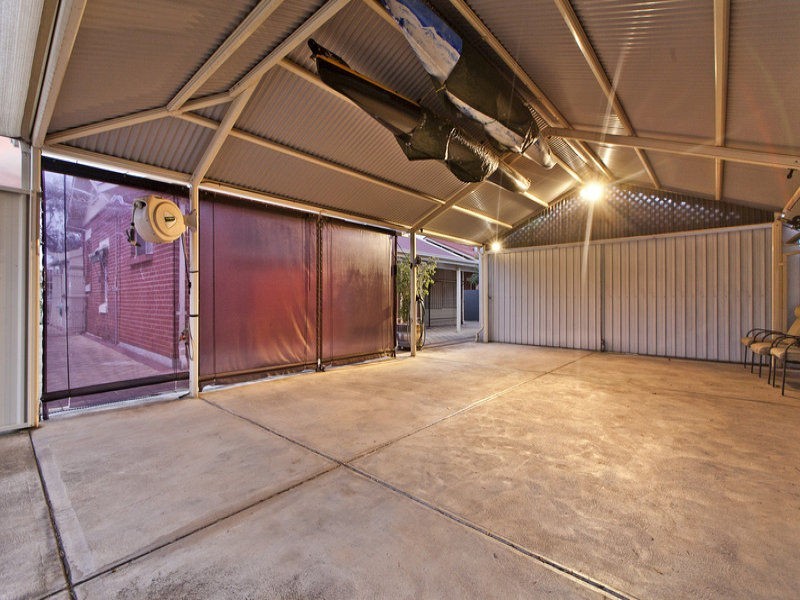 14 North Street, Collinswood SA 5081