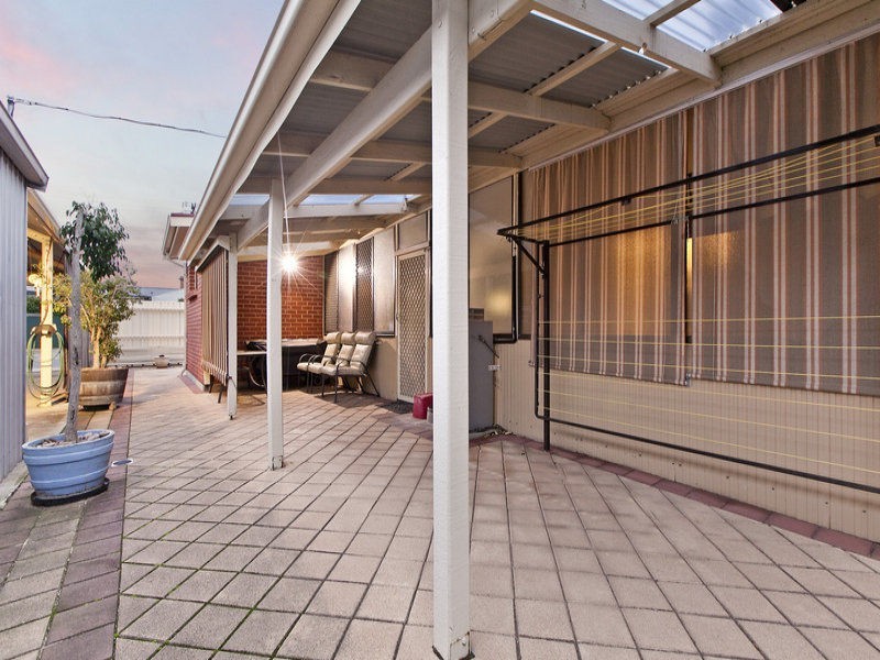 14 North Street, Collinswood SA 5081