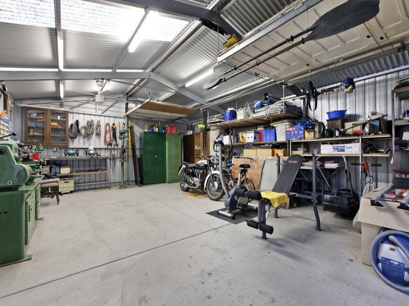 14 North Street, Collinswood SA 5081