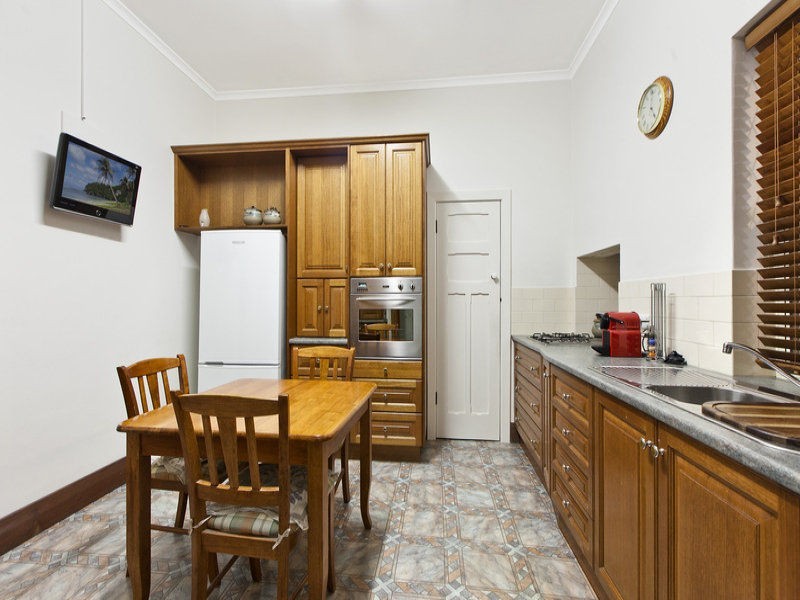 14 North Street, Collinswood SA 5081