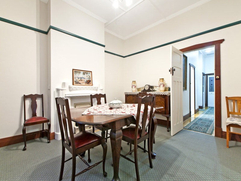 14 North Street, Collinswood SA 5081