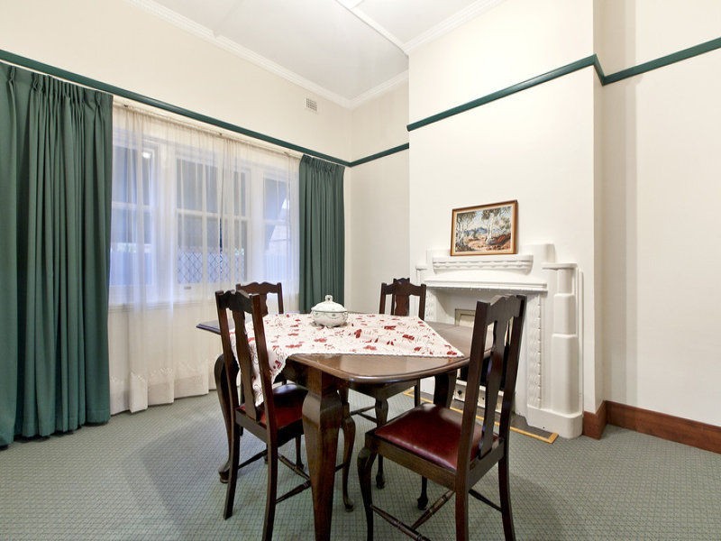 14 North Street, Collinswood SA 5081