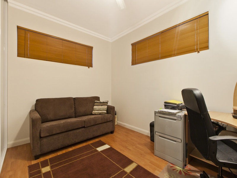 14 North Street, Collinswood SA 5081