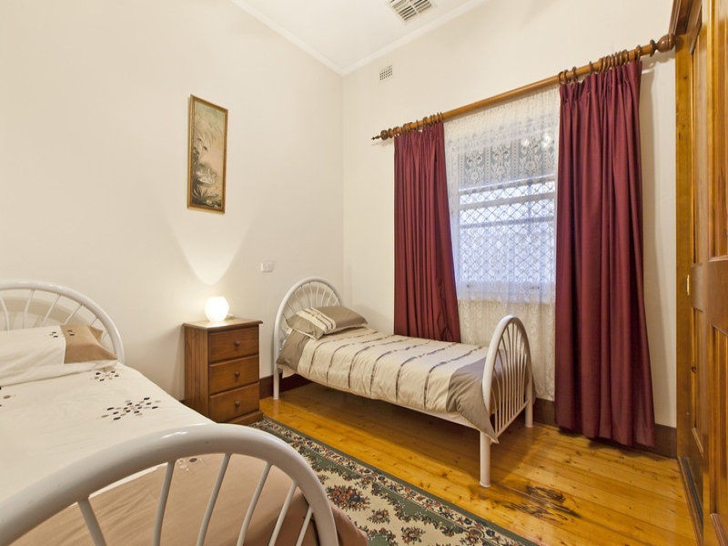 14 North Street, Collinswood SA 5081