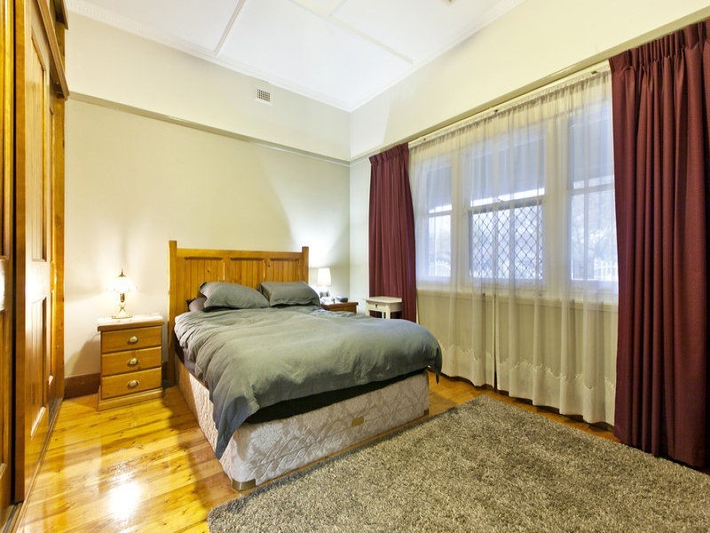 14 North Street, Collinswood SA 5081