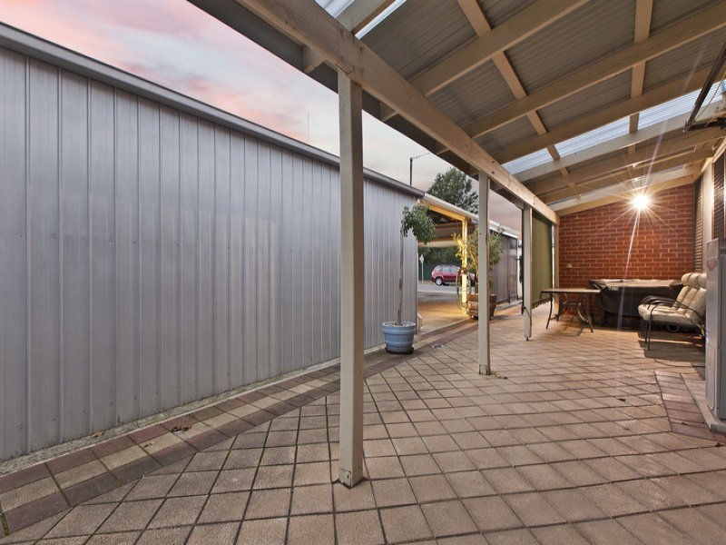 14 North Street, Collinswood SA 5081
