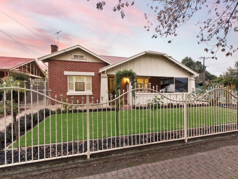 14 North Street, Collinswood SA 5081