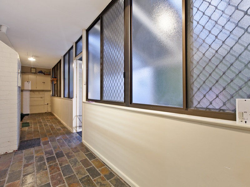 14 North Street, Collinswood SA 5081